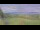 Webcam in Rachau, 19.8 km