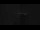 Webcam in Rachau, 19.6 km entfernt