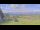 Webcam in Rachau, 4.4 mi away