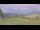 Webcam in Rachau, 11.5 km