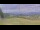 Webcam in Rachau, 13.8 km entfernt