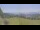 Webcam in Rachau, 7.5 mi away