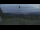 Webcam in Rachau, 5.3 mi away