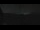 Webcam in Rachau, 19.3 km