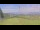 Webcam in Rachau, 13.8 km