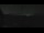 Webcam in Rachau, 19.3 km