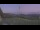 Webcam in Rachau, 13.2 km