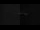 Webcam in Rachau, 19.6 km entfernt