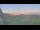Webcam in Rachau, 18.6 km