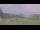 Webcam in Rachau, 13 km