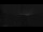 Webcam in Rachau, 18.6 km
