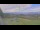 Webcam in Rachau, 13 km