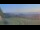 Webcam in Rachau, 19.3 km