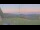 Webcam in Rachau, 13.2 km