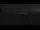 Webcam in Rachau, 19.3 km