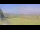 Webcam in Rachau, 20.8 km