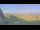 Webcam in Rachau, 13.2 km entfernt