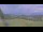 Webcam in Rachau, 6 mi away