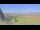 Webcam in Rachau, 11.5 km