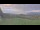 Webcam in Rachau, 19.6 km entfernt