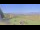 Webcam in Rachau, 11.5 km entfernt
