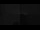 Webcam in Rachau, 13.2 km entfernt