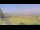 Webcam in Rachau, 10.4 km