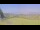 Webcam in Rachau, 7.5 mi away