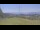 Webcam in Rachau, 13.8 km entfernt