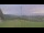 Webcam in Rachau, 7 mi away