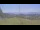 Webcam in Rachau, 13.8 km