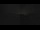 Webcam in Rachau, 8 mi away