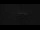 Webcam in Rachau, 10.4 km entfernt