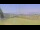 Webcam in Rachau, 4 mi away