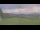 Webcam in Rachau, 18.1 km