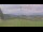 Webcam in Rachau, 7.6 mi away