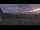 Webcam in Rachau, 7 mi away