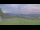 Webcam in Rachau, 19.8 km entfernt