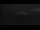 Webcam in Rachau, 18.1 km