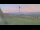 Webcam in Rachau, 5 mi away