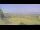 Webcam in Rachau, 19.3 km entfernt
