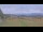 Webcam in Rachau, 13 km