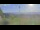 Webcam in Rachau, 6.6 mi away