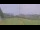 Webcam in Rachau, 7.5 mi away