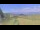 Webcam in Rachau, 19.6 km entfernt