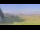 Webcam in Rachau, 19.6 km