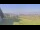 Webcam in Rachau, 18.6 km