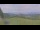 Webcam in Rachau, 10.4 km entfernt