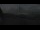 Webcam in Rachau, 6.6 mi away