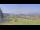 Webcam in Rachau, 7.1 mi away